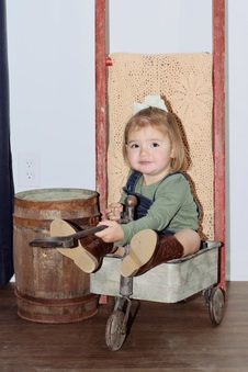 Enlarge photo 46
