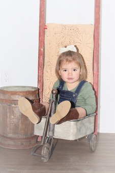 Enlarge photo 47