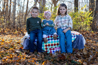 Enlarge photo 24