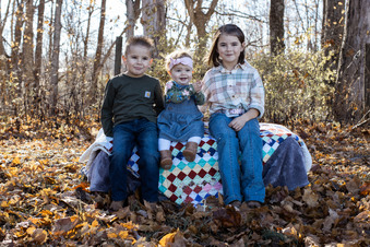 Enlarge photo 27