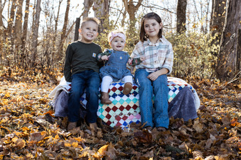 Enlarge photo 28