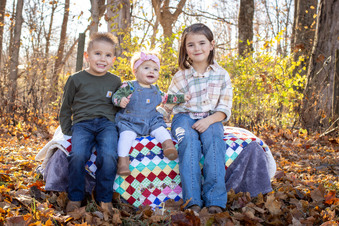 Enlarge photo 29