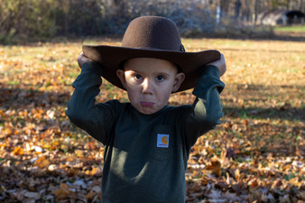 Enlarge photo 103