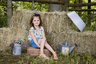 Enlarge photo 27