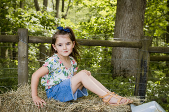 Enlarge photo 33
