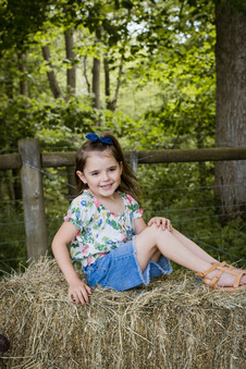Enlarge photo 34
