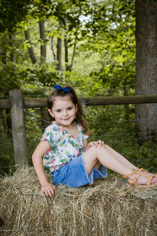 Enlarge photo 35