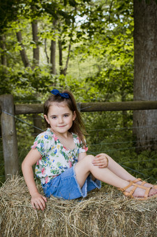 Enlarge photo 36