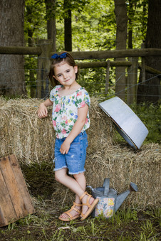 Enlarge photo 37