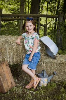 Enlarge photo 38