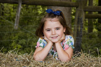 Enlarge photo 40