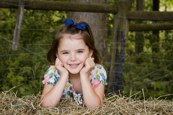 Enlarge photo 42