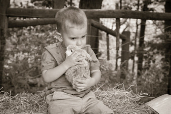 Enlarge photo 45