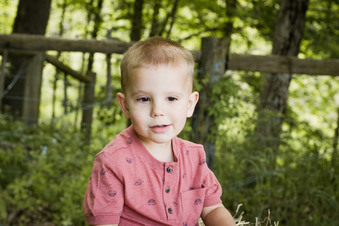 Enlarge photo 50