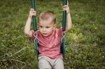 Enlarge photo 109