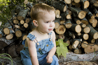 Enlarge photo 123