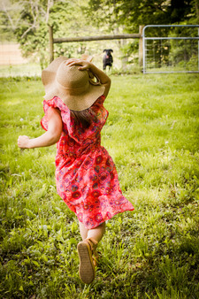 Enlarge photo 136