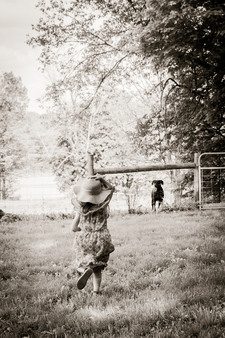 Enlarge photo 137