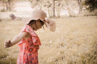 Enlarge photo 140