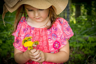 Enlarge photo 145