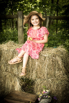 Enlarge photo 148