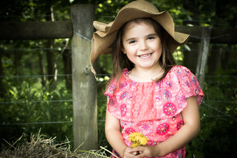 Enlarge photo 150