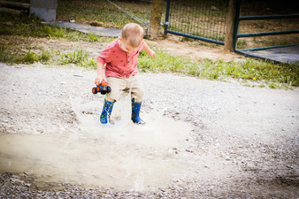 Enlarge photo 201