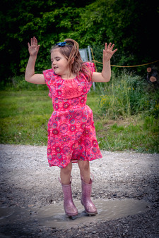 Enlarge photo 229