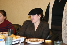 Enlarge photo 10