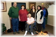 Enlarge photo 12