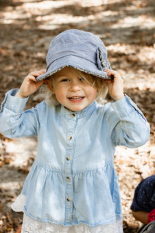 Enlarge photo 124