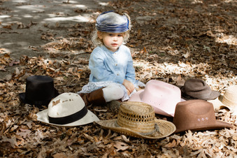 Enlarge photo 127
