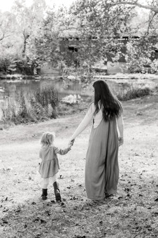 Enlarge photo 142