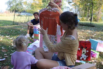 Enlarge photo 118