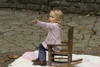 Enlarge photo 65