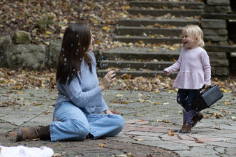 Enlarge photo 53