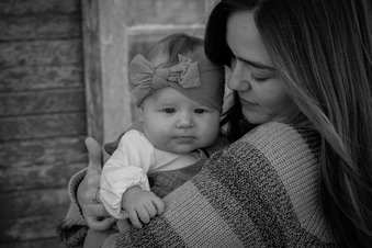 Enlarge photo 81