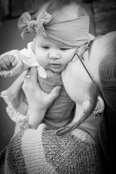 Enlarge photo 71