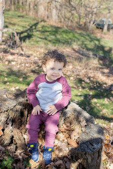Enlarge photo 20