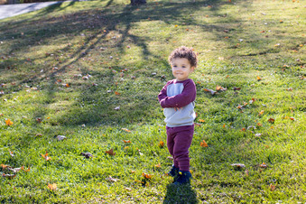Enlarge photo 24