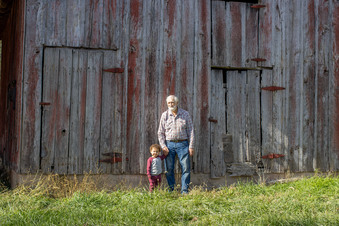 Enlarge photo 50