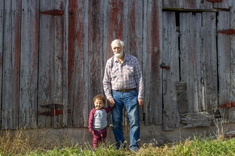 Enlarge photo 52