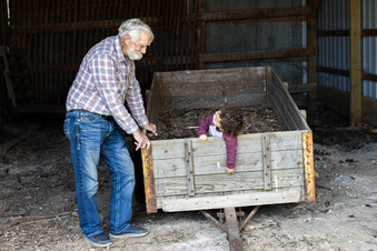 Enlarge photo 55