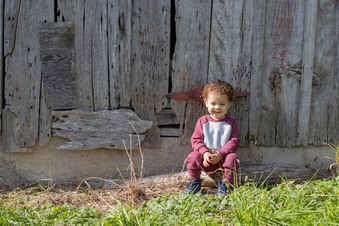 Enlarge photo 57