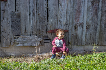 Enlarge photo 58