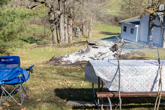 Enlarge photo 94