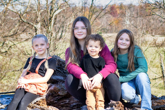 Enlarge photo 109