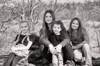 Enlarge photo 108