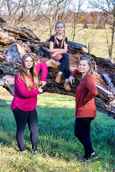 Enlarge photo 127
