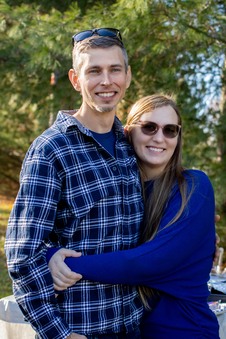Enlarge photo 138